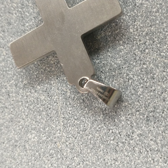 🦋Jewelry Bundle🦋 - Picture 3 of 13